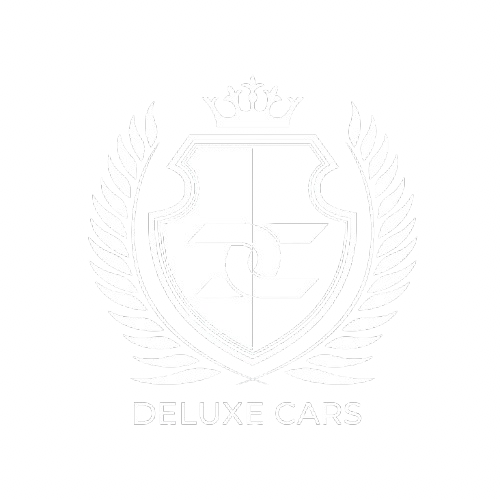 DeluxeCars
