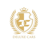 DeluxeCars