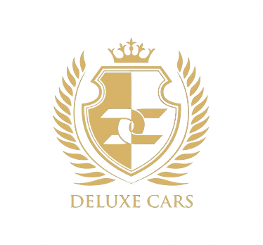 DeluxeCars